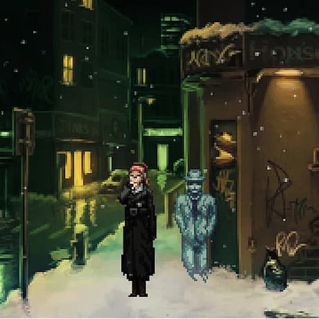 O Fantasma na Máquina: O Esporte entre a Precisão dos Dados e a Alma do Jogo