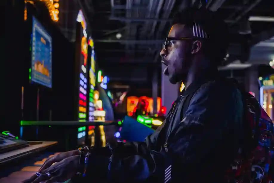 Austrália Impõe Limites Severos à Publicidade de Apostas Esportivas