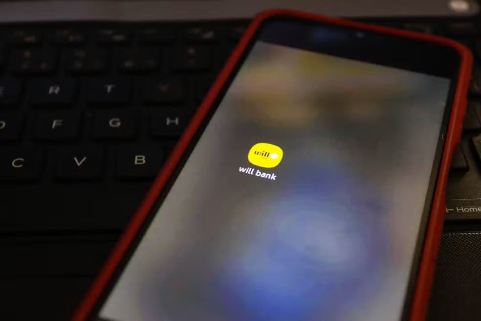 Will Bank: FGC Inicia Pagamento de R$ 6 Bilhões a 312 Mil Credores